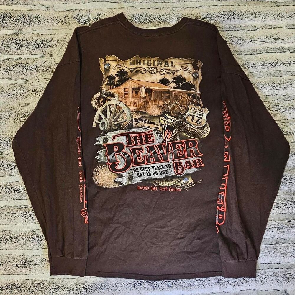Gil-aimbez Men's multi T-shirt